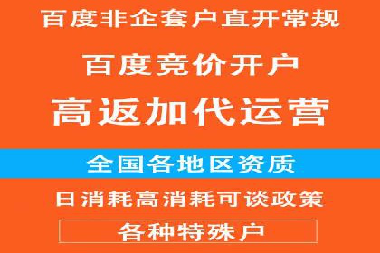 SEM运营公司案例解析：效果营销之道